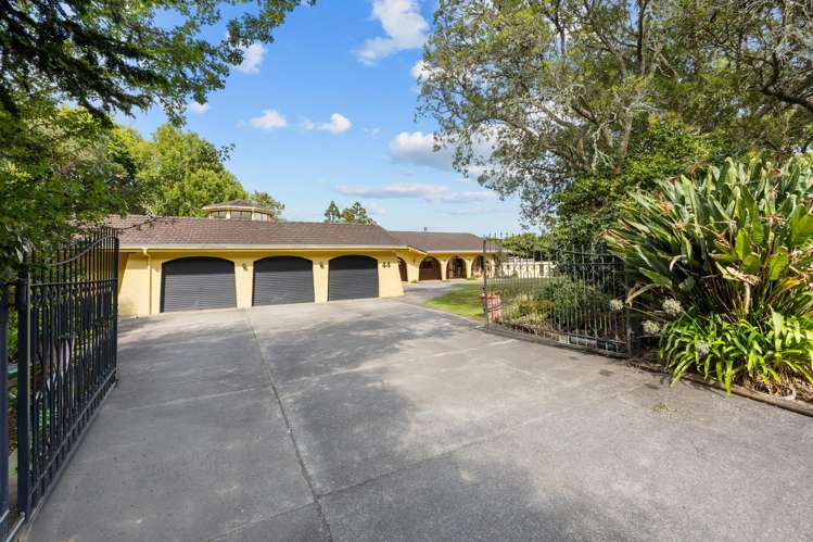 44 Gracechurch Drive Flat Bush_32