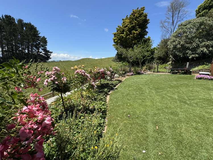 10 Long View Crescent Otorohanga_37