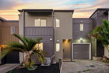 50B Arawa Street_2