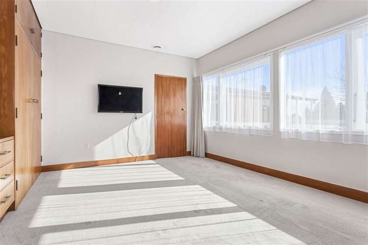 13 Russell Terrace Putaruru_9