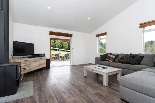 28 Wrights Road Raglan_1