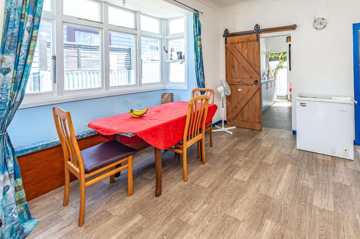 44 Bignell Street_5