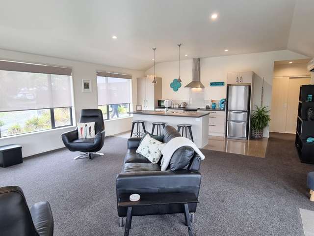 11 Parfitt Place Greymouth_4