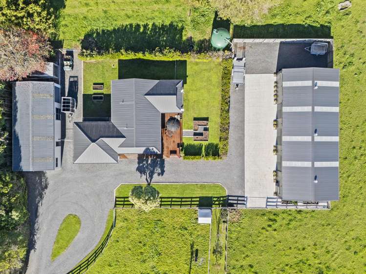 10 Kuranui Road Morrinsville_29