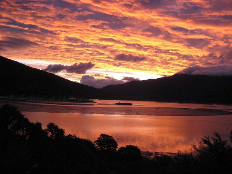 253 Queen Charlotte Drive Havelock_8