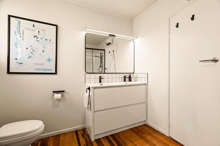 5 Concord Avenue Mount Maunganui_15
