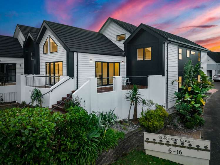 16A St Jerome Avenue Te Atatu Peninsula_26