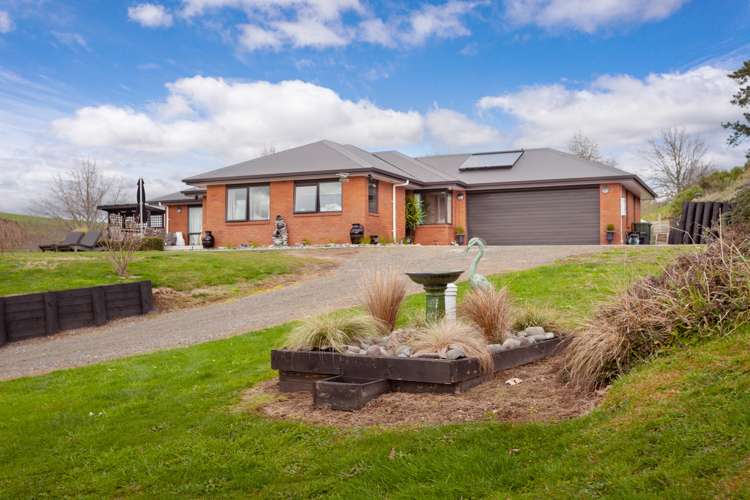 323 Dukeson Road Putaruru_25