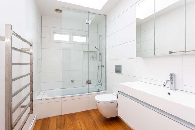 4 Maui Street New Lynn_12