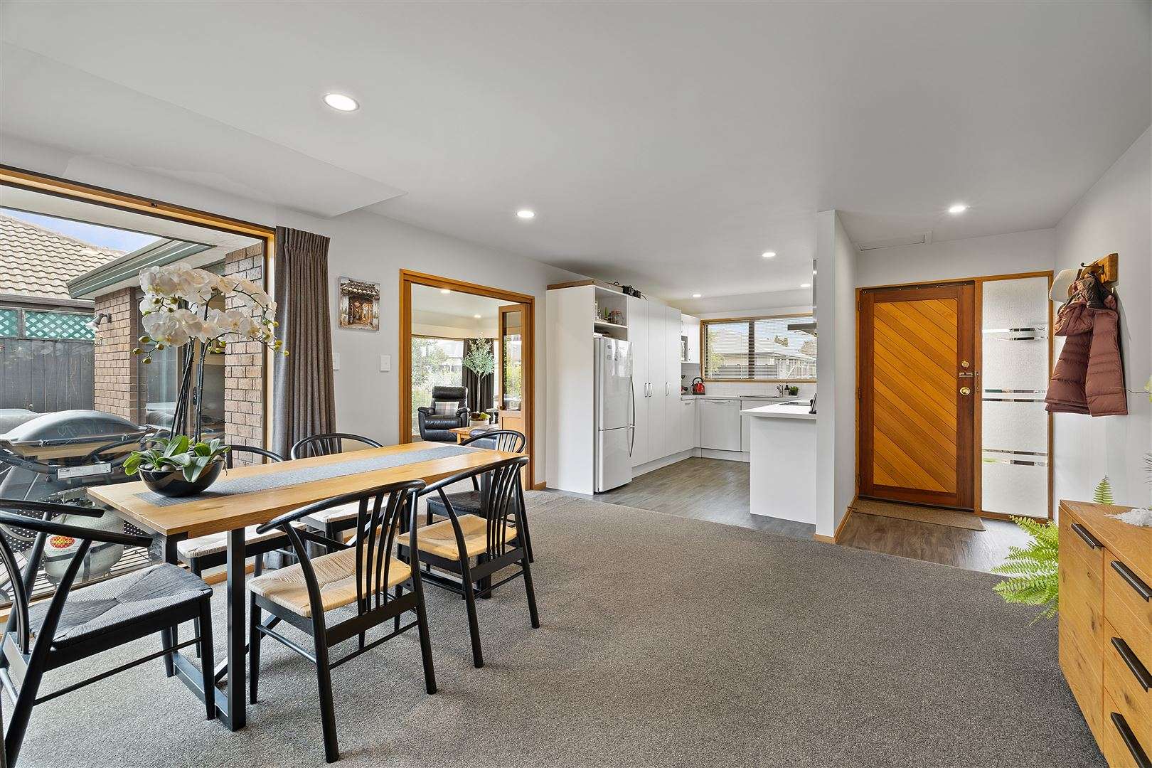 60 Prestons Road Redwood Christchurch City Houses for Sale One Roof