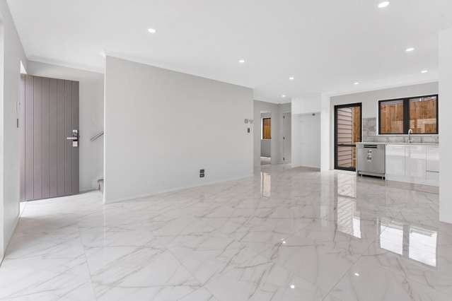 Address withheld Bucklands Beach_2