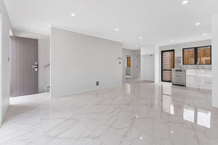 Address withheld Bucklands Beach_2