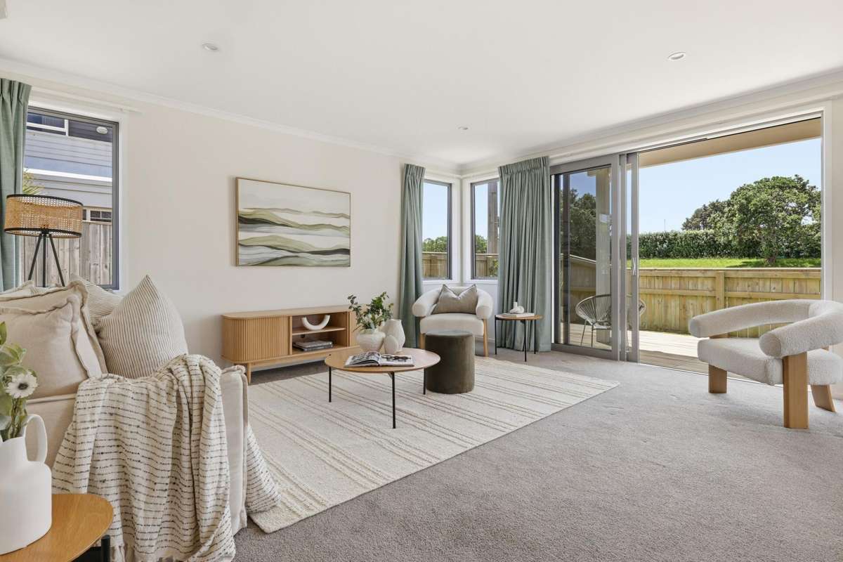 502A Papamoa Beach Road_3