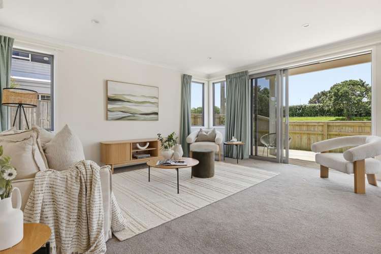 502A Papamoa Beach Road Papamoa_7