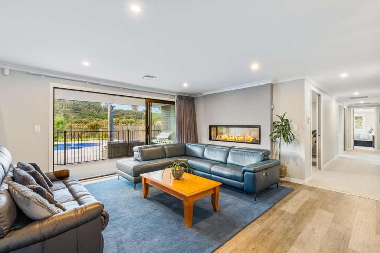 121 Valley Road Waimauku_19