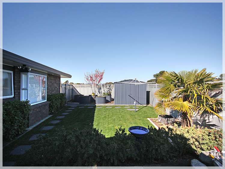 8 Brown Street Foxton_7