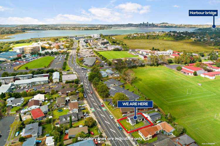 1/31 Akoranga Drive Northcote_9