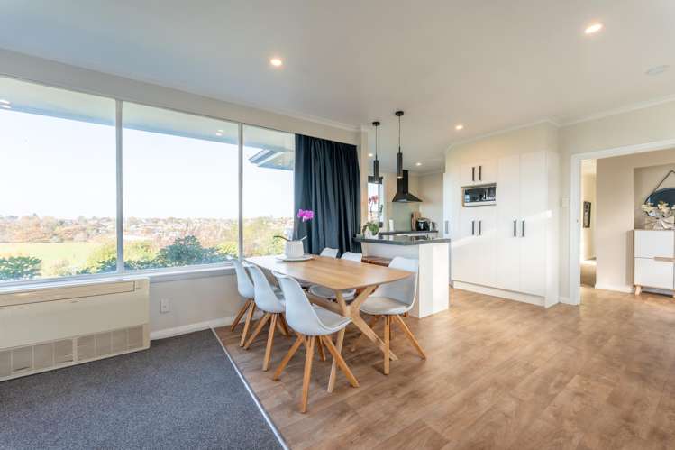 21a Newman Street Waimataitai_3