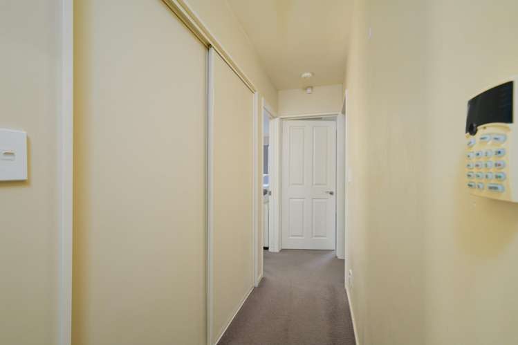 4A Fyffe Avenue Kaikoura_15