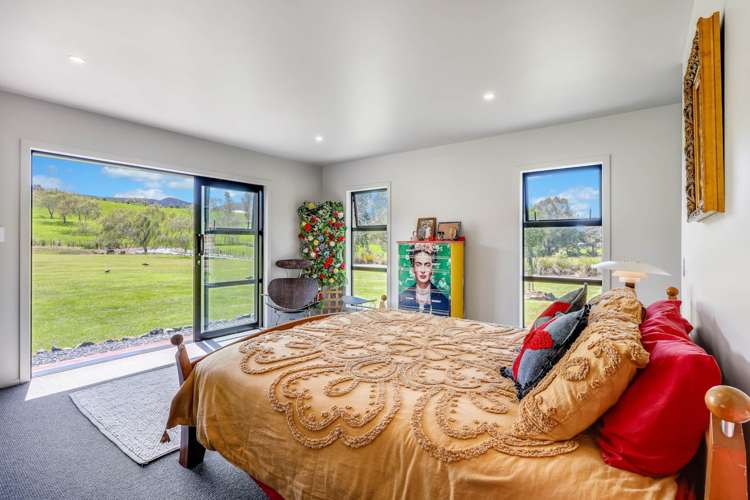 33a Waiotahi Drive Mangawhai_23