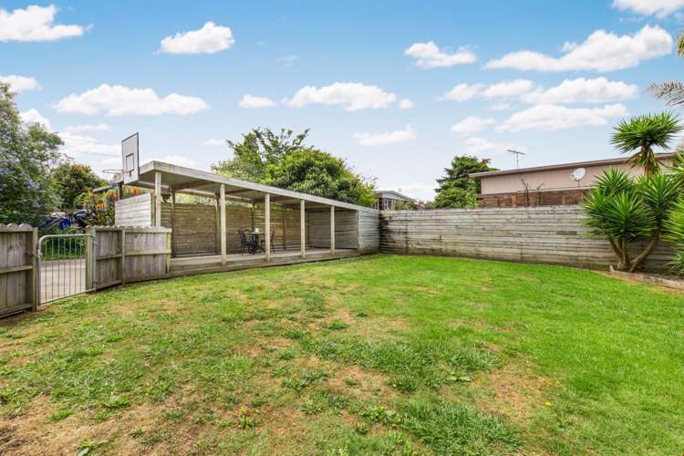 28a Harrisville Road Tuakau_20