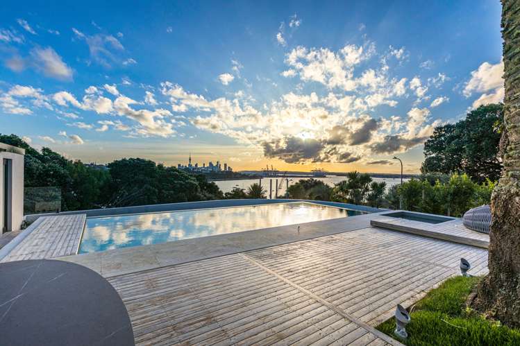 92 Paritai Drive Orakei_6