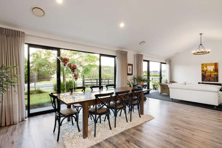 3B Nikale Street Cambridge_15