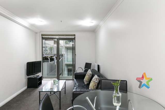 509/15 Holland Street Te Aro_3