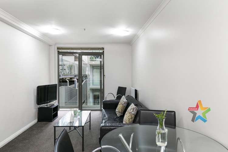 509/15 Holland Street Te Aro_3