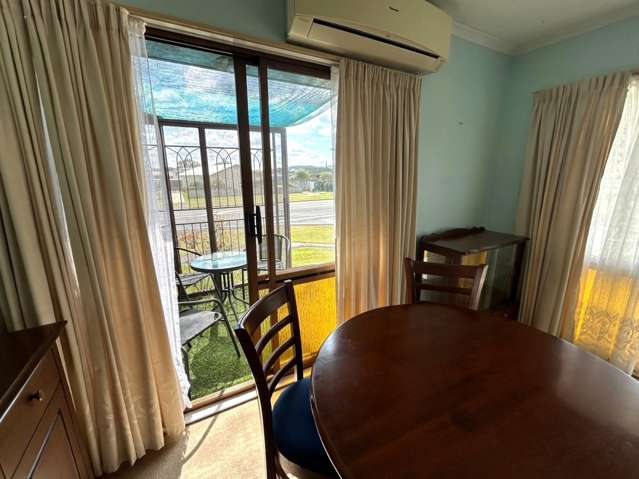 136a Richmond Avenue Tokoroa_2