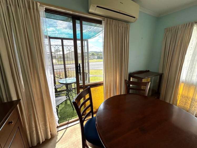 136a Richmond Avenue_2