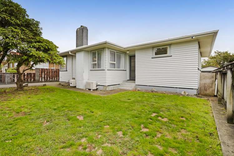 12 Nikau Street_0