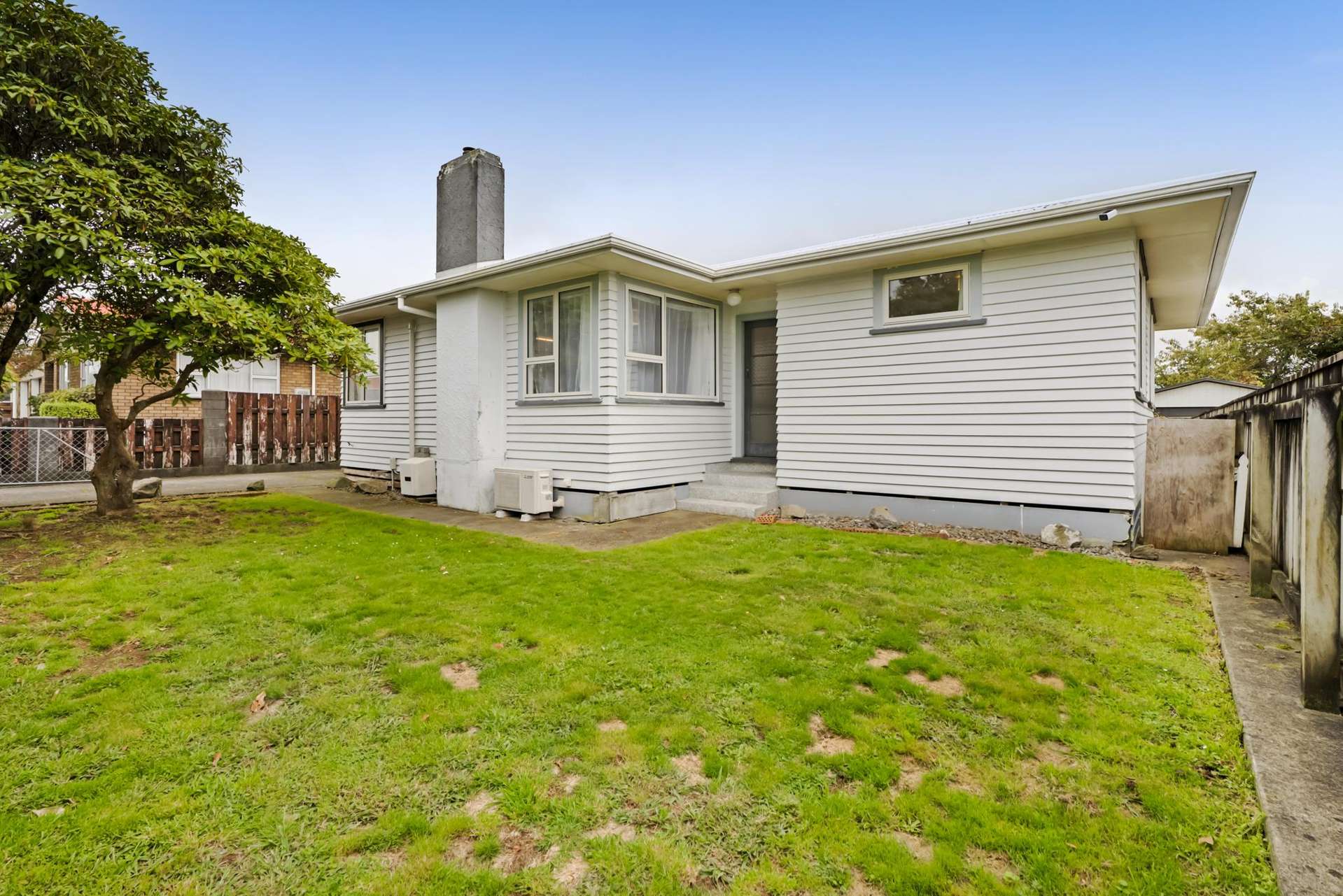 12 Nikau Street Inglewood_0