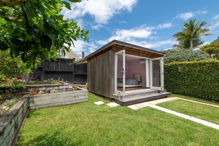 12 Sheehan Street Ponsonby_9