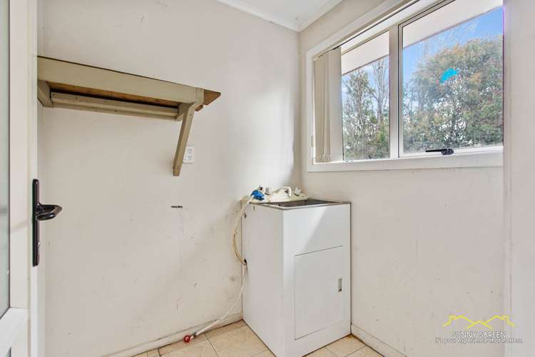 8a Milan Road Papatoetoe_5