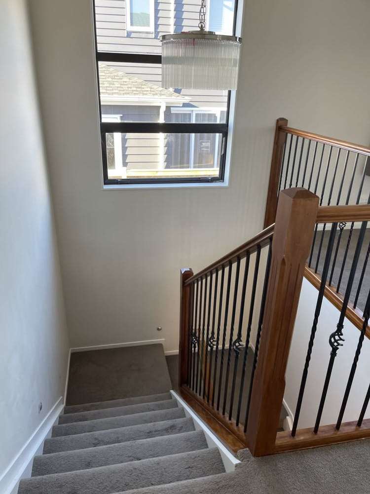 533 Old Wairoa Road Papakura_5