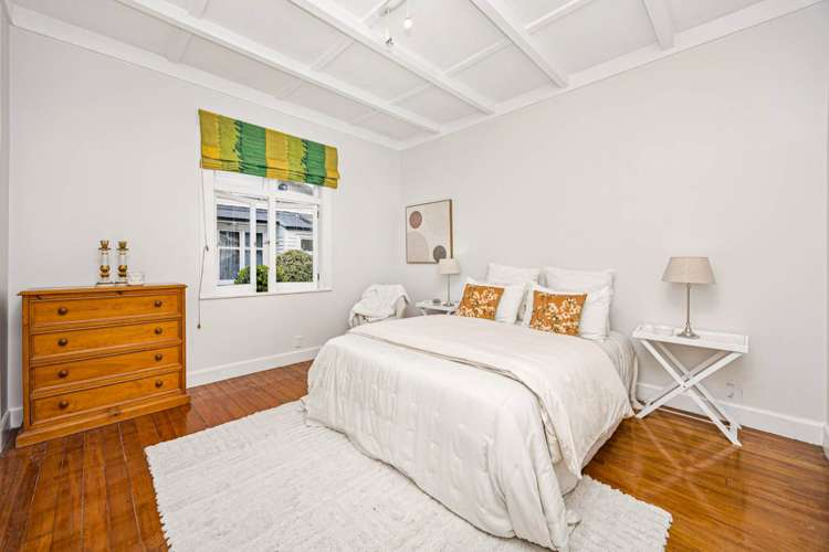 28 Pukehana Avenue Epsom_10