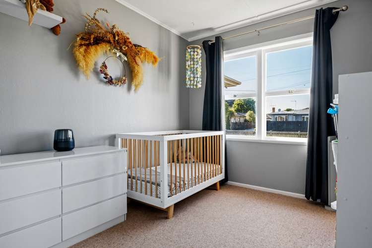 2/19 Bruce Avenue Glenview_9