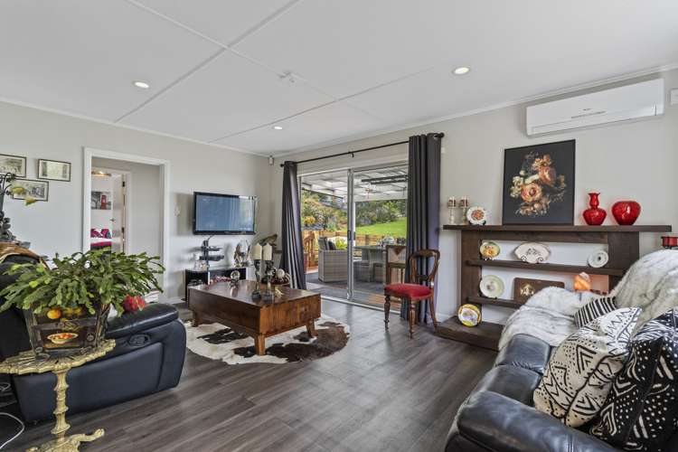 18 Kent Street Te Kuiti_12