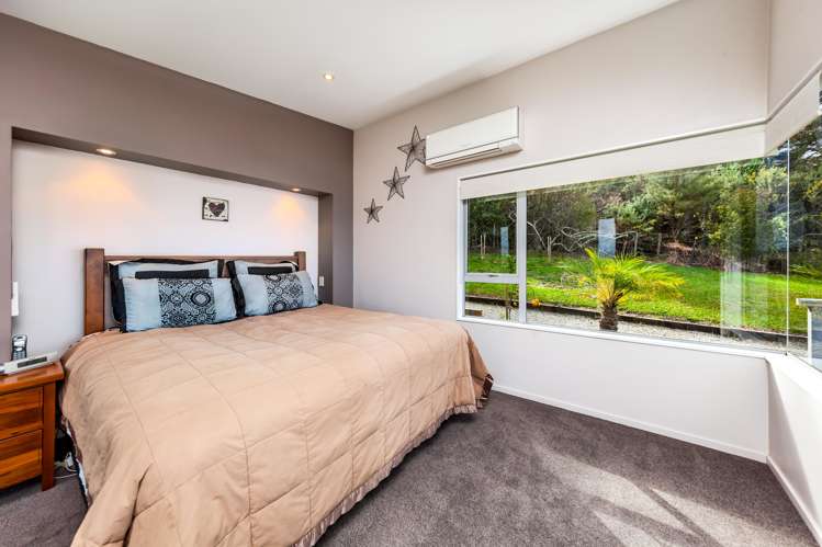 29 Brampton Road Snells Beach_12