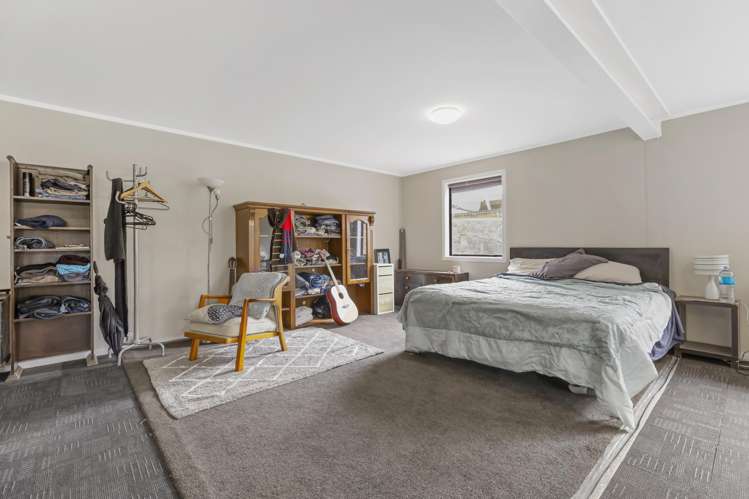 69 Golf Road Taumarunui_18