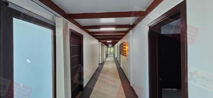 Address withheld Denarau_18