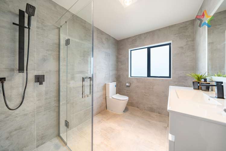 8 Poto Road Normandale_16