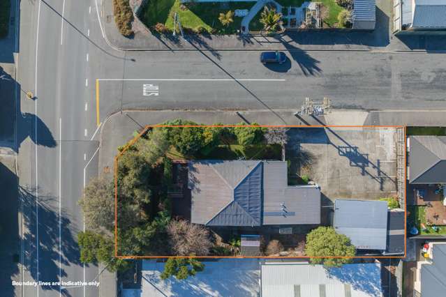 82 Main Street Blenheim_4