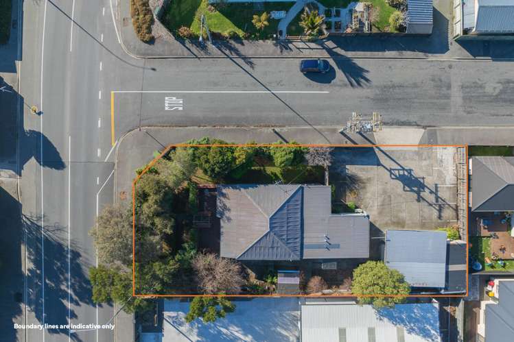 82 Main Street Blenheim_3