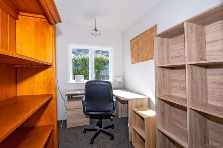 10 Main North Road Geraldine_11