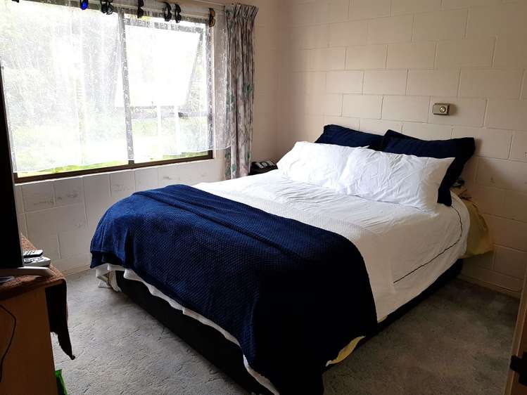 113 Reservoir Street Putaruru_10