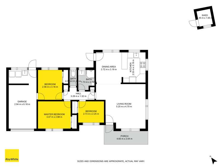 2/2a Takapu Street Henderson_11