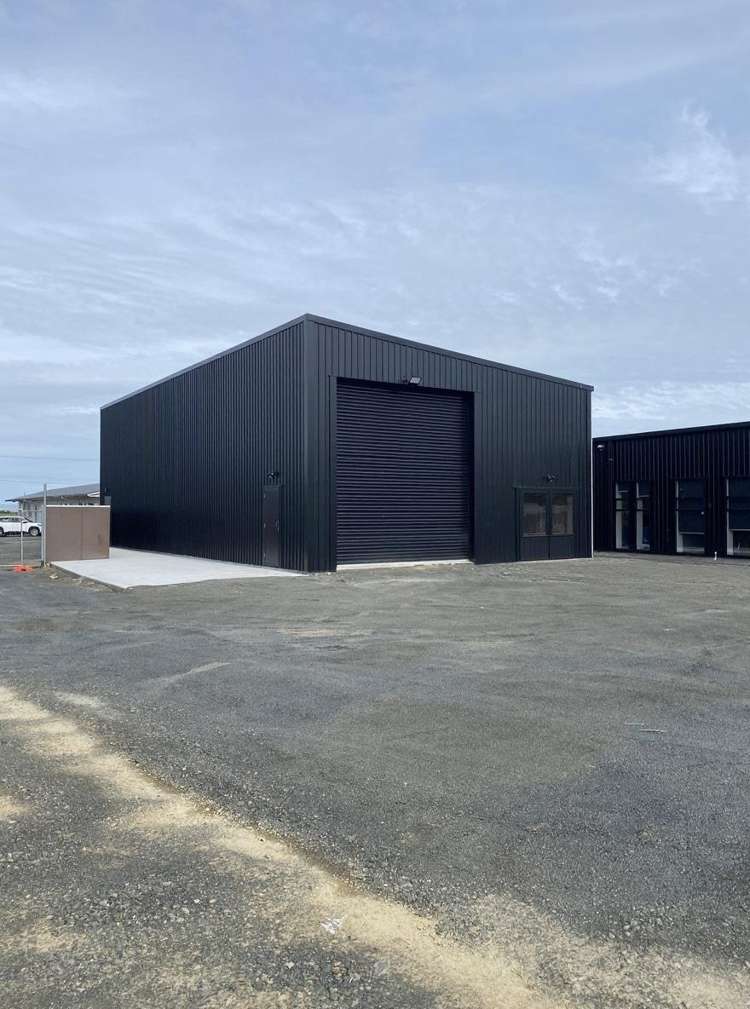 364 Ngati Maru Highway_0