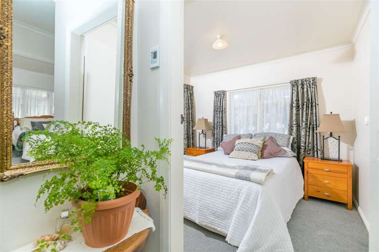 7 Butler Street Te Kuiti_13